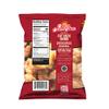 Old Time Fat Back Skins Chicharron (Strips) Plain 24 bags (3.5 oz) view 2