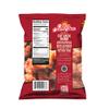 Old Time Fat Back Skins Chicharron Red Pepper 36 bags (3.5 oz) view 2