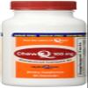 100mg ChewQ Chewable CoQ10 (60 Count) * Utilizes Advanced Technology to Deliver 800% Greater Absorption Than Standard CoQ10 * Purest CoQ10 Supplement On The Market * Vegetarian Friendly * Gluten Free view 1