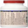 100mg ChewQ Chewable CoQ10 (60 Count) * Utilizes Advanced Technology to Deliver 800% Greater Absorption Than Standard CoQ10 * Purest CoQ10 Supplement On The Market * Vegetarian Friendly * Gluten Free view 2