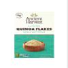 Ancient Harvest Organic Quinoa Flakes Cereal, 12 Ounce (Pack of 6) view 1