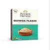 Ancient Harvest Organic Quinoa Flakes Cereal, 12 Ounce (Pack of 6) view 2