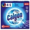 Calgon Tabs Wasserenthrter 15 pcs view 1