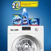 Calgon Tabs Wasserenthrter 15 pcs view 2