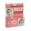 Westminster Silly Straw Glasses view 2