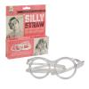 Westminster Silly Straw Glasses view 4