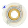6214281 - Coloplast Inc Assura 2-Piece Cut-to-Fit Convex Light Extra-Extended Wear Skin Barrier 5/8 - 7/8 view 1
