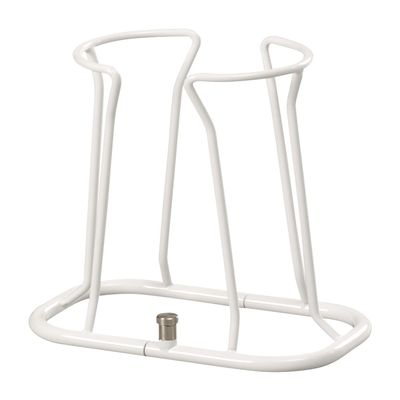 Medi Hospital Butler Stocking Application Aid  Men & Women, Easy On Compression Stockings for Legs, Simple to Sterilize for Nurses & Clinics, Practical & Portable