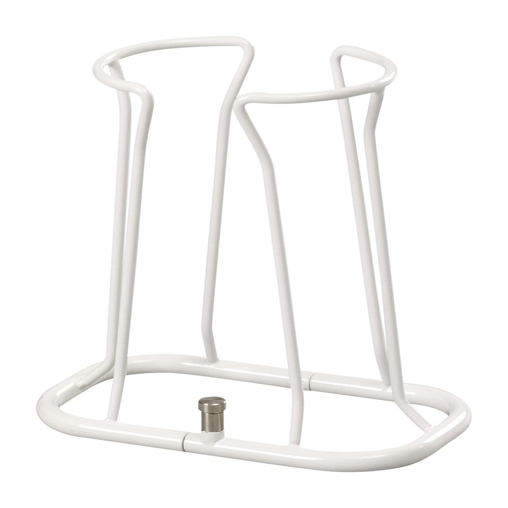 Medi Hospital Butler Stocking Application Aid Men & Women, Easy On Compression Stockings for Legs, Simple to Sterilize for Nurses & Clinics, Practical & Portable