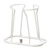 Medi Hospital Butler Stocking Application Aid  Men & Women, Easy On Compression Stockings for Legs, Simple to Sterilize for Nurses & Clinics, Practical & Portable view 1