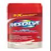 Resolve High Traffic Carpet Foam Cleaner, Carpet Cleaner, Cleans Freshens Softens & Removes Stains, 22 oz Can view 1