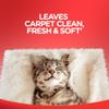 Resolve High Traffic Carpet Foam Cleaner, Carpet Cleaner, Cleans Freshens Softens & Removes Stains, 22 oz Can view 4