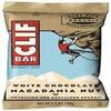 Clif Bar White Chocolate Macadamia Nut Energy Bar 2.4 oz. Packet view 1