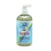 Rainbow Research Baby Oh Body Wash Scented, Scented 16 Oz (Pack of 4) view 1