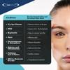 The Eye Doctor Click & Go  Instant Reusable Gel Pack Hot Eye Compress for Dry Eye, Blepharitis and MGD Treatment  Use The Eye Mask Anywhere Instantly, no Need to Microwave view 4