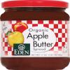 Eden Foods Organic Apple Butter Juice, 17 Ounce - 12 per case. view 1