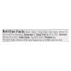 Annies Organic Yellow Mustard, 9 Ounce -- 12 per case. view 2
