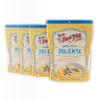 Bob's Red Mill Corn Grits / Polenta, 24oz (Pack of 4) - Vegan, Kosher view 1