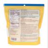 Bob's Red Mill Corn Grits / Polenta, 24oz (Pack of 4) - Vegan, Kosher view 2