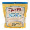 Bob's Red Mill Corn Grits / Polenta, 24oz (Pack of 4) - Vegan, Kosher view 3