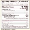 Bob's Red Mill Corn Grits / Polenta, 24oz (Pack of 4) - Vegan, Kosher view 4