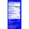 Fearn Liquid Lecithin - 16 fl oz view 2
