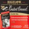 Bigelow Constant Comment Tea, Original, 20 bags (Pack of 6) view 1