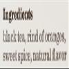Bigelow Constant Comment Tea, Original, 20 bags (Pack of 6) view 2