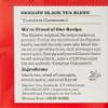 Bigelow Constant Comment Tea, Original, 20 bags (Pack of 6) view 3