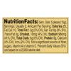 Reese Rolled W/ Capers, 2-Ounce (Pack of 10) view 1