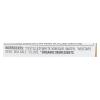Annies Organic Dijon Mustard, 9 Ounce -- 12 per case.12 view 2