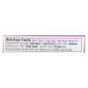 Annies Organic Dijon Mustard, 9 Ounce -- 12 per case.12 view 3