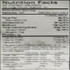 Bulk Dried Fruit 100% Organic Apricot Halves; Unsulphured - 5 lb view 4