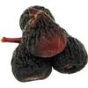 WOODSTOCK FARMS Organic Bulk Black Mission Figs, 1 EA view 1