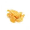 BULK Organic Bulk Crystalized Ginger, 1 LB view 1