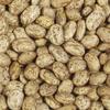 100% Organic Pinto Beans view 1