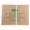 Bulk Nuts Cashews, Organic, Pieces, Raw, Unsalted, 25 Count view 1