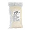 Bulk Dried Fruit Medium Shredded Coconut 5 Lbs view 1