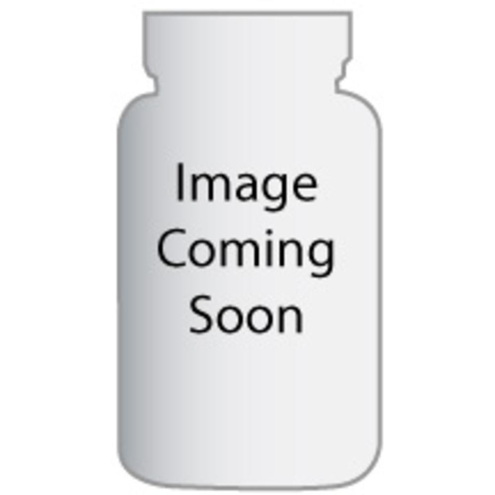 100% Organic All Purpose Flour; Unbleached