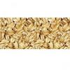 Regular Rolled Oats, 50 lbs. [Grain Millers] view 1