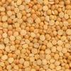Beans BG10749 Beans Yellow Split Peas - 1x25LB view 1