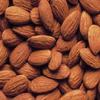 Nuts Almonds (1x5LB ) view 1
