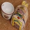 7 Seven Grain Cereal, 25-Pound, 25 lb. 25# view 1