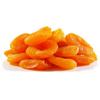 Bulk Dried Fruit Apricots Large Turk So-2 28 Lbs - SPu692004 view 1