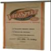 Vitaspelt Spelt Kernel, Organic, 25 Pound view 1