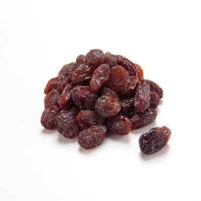 BULK Raisins Seedless Thompson, 1 LB