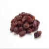 BULK Raisins Seedless Thompson, 1 LB view 1