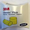 E-A-R Classic Plus Ear Plugs Case Pack 200 view 1