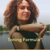 Nature's Bounty Tonalin Pills and Dietary Supplement, 1000mg, 50 Softgels view 2