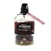 rokz Cranberry Spirit Infusion Bottle for Cocktails, 16 Ounce view 1